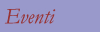 eventi